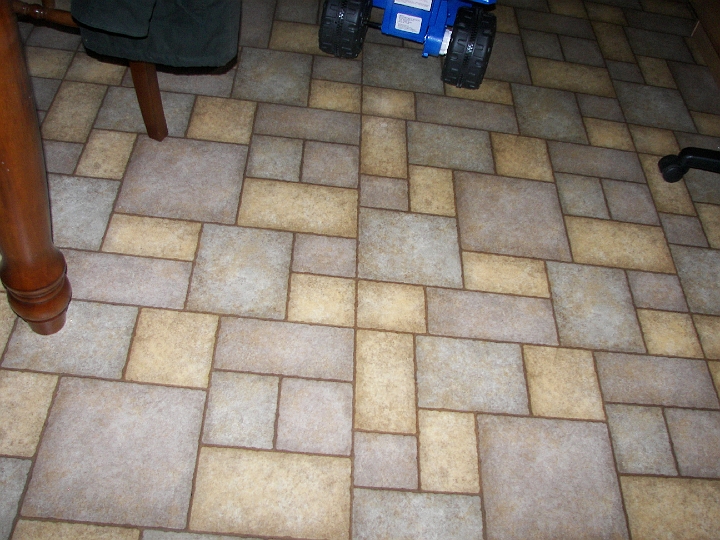 2007 170.JPG